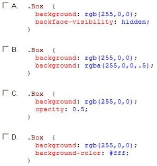 070-480 dumps