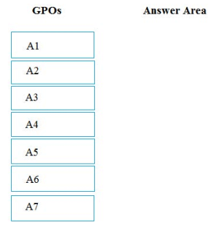 70-742 dumps