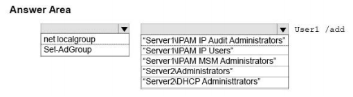 70-742 dumps