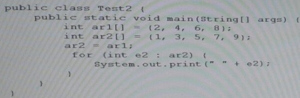 1Z0-808 dumps