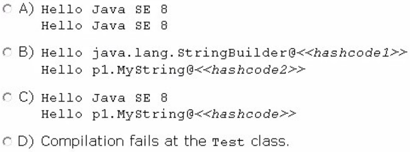 1Z0-808 dumps