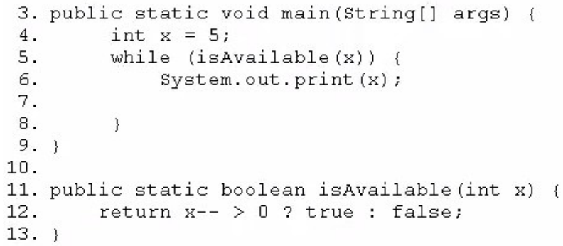 1Z0-808 dumps