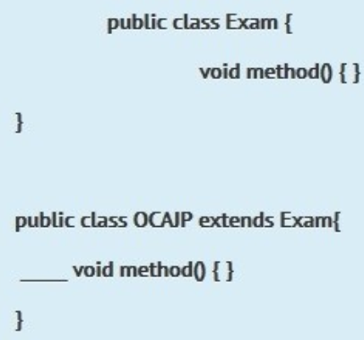 1Z0-808 dumps