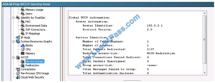leads4pass 300-210 exam question q11-3