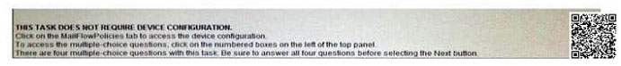 leads4pass 300-210 exam question q2-1