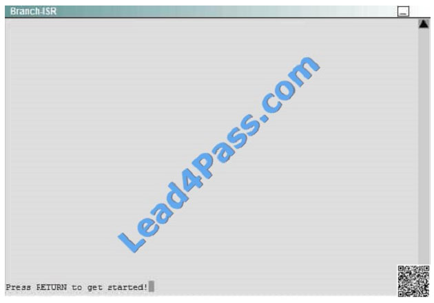 leads4pass 300-210 exam question q8-1