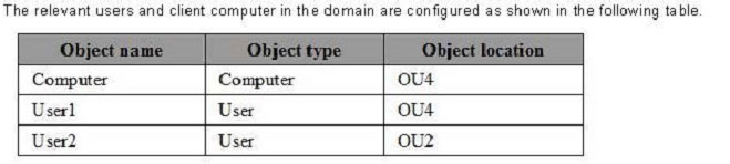 lead4pass 70-742 exam question q5-1