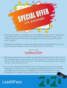 MD-100 Exam Papers