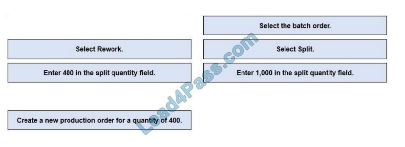leads4pass mb-320 exam questions q11-1
