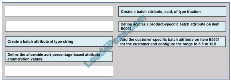 leads4pass mb-320 exam questions q3-1