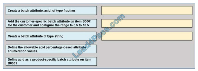 leads4pass mb-320 exam questions q3