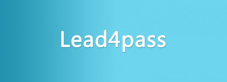 1Y0-204 PDF
